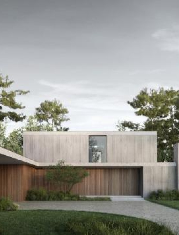 Aankondiging Urbes Projects en Urbes Construct