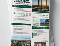 Urbes paper herfst 2026