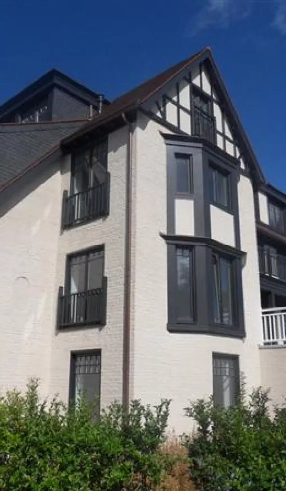 Tenil Knokke